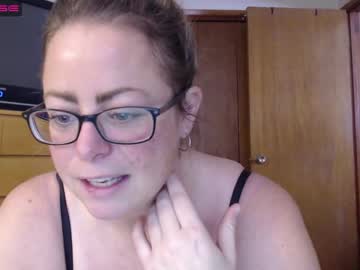 girl ffl1233 image #3309000