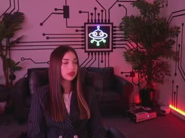 couple anabel054 image #2893056