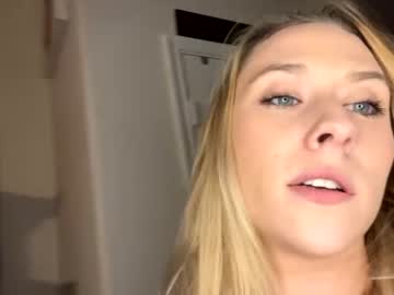 girl pr3ttyp1nkpussy image #2674086