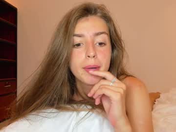 girl coy_amina image #1844818