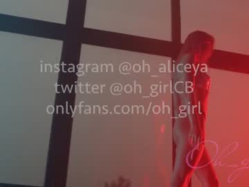 girl oh_girl image #78034