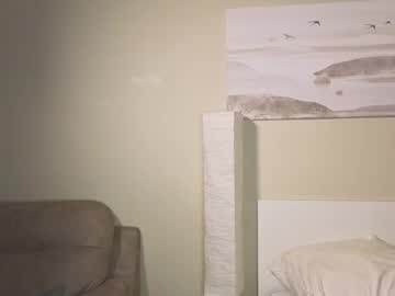 odiliadarbyshire naked cam