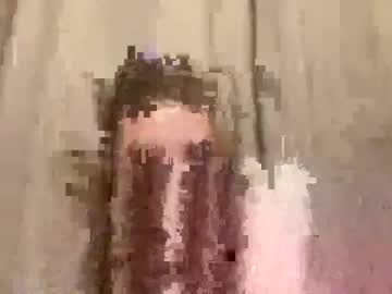 mamawantspapa69 naked cam