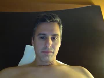 man ftp_071 image #3973818