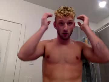 man secondnaughtylife image #871938