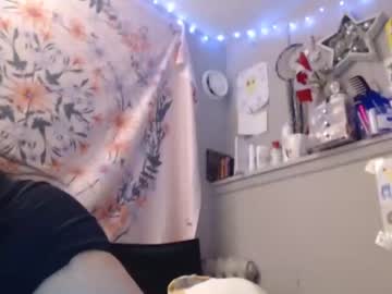 girl nawtymimi image #3348291