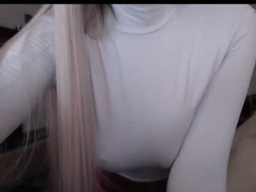 girl secretgoddess0 image #1161177