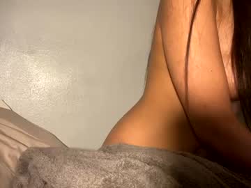 laurenbbxox naked cam