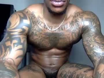 man _infamous_ image #1625802