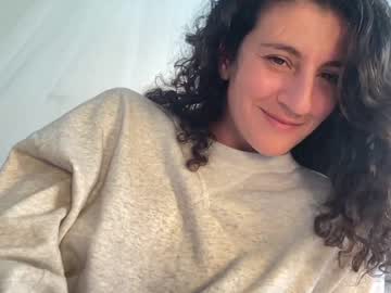 girl annareyle image #3431076