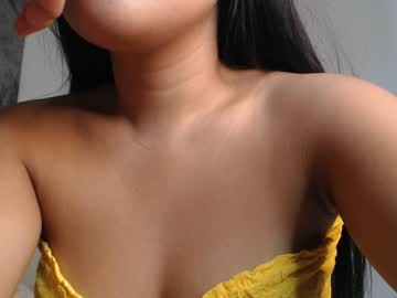 girl sofia_sakura image #857625