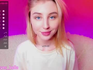 girl evalanis image #1068324