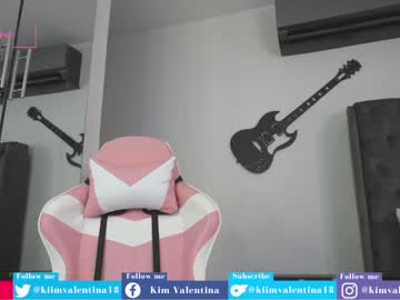 girl venezolanacute image #3898857