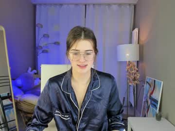 girl zlata_luna image #704728