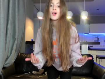 girl coy_amina_ image #2741639