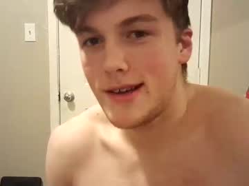 man busheybeans image #3748923