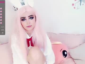 girl lizzyhoney_ image #1261825
