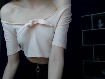 girl mollyfancy image #1525715