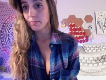 girl syriahsage image #3261015