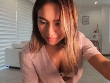 girl hornyco57 image #2119494