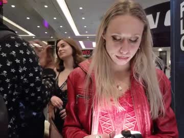 girl pr3ttyp1nkpussy image #3446451