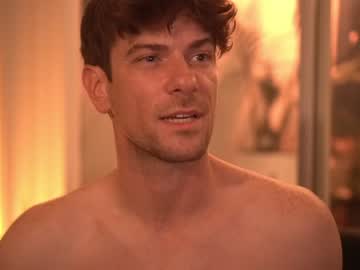 man charlieonline image #743655