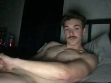 jsnyd123 naked cam