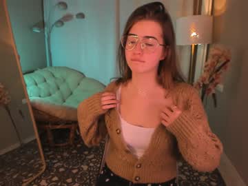 girl zlata_luna image #337232