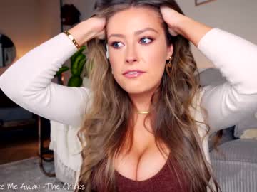 girl x_lily_x image #3122694