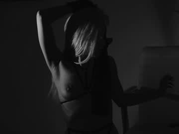 girl peach_me image #132252