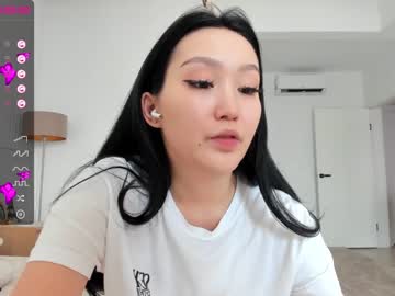 girl seon_mi image #2688190