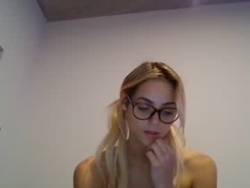 girl heatherlovex image #3997547