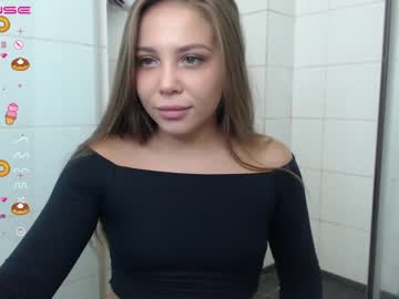 girl candymini image #2207700