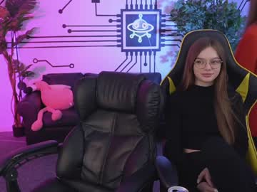 couple anabel054 image #2906163