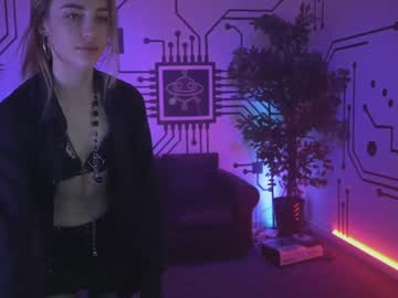 couple anabel054 image #2742846