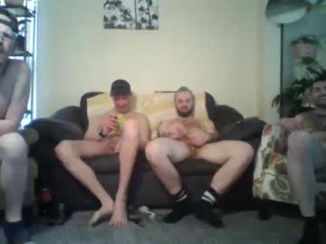 man sogoodatbeingbad image #1563837