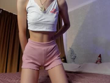 girl neferpita image #3856474