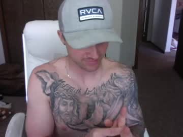 man mattbmxer image #1773730