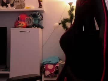girl sweetmila1 image #3195097