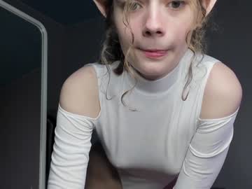 girl mxxnsxsul image #2151639