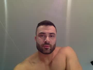 bigjordanx naked cam