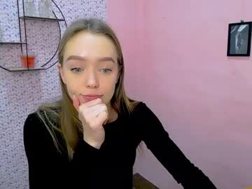 liakitty_ naked cam