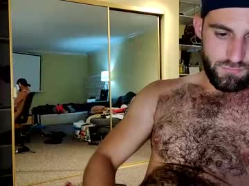 man donny_hoff image #1661420