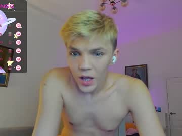 man justin_cutie image #3965744