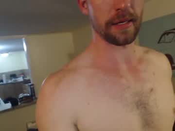 man bryancavallo image #899515
