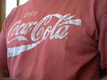 man il_undercover image #157413
