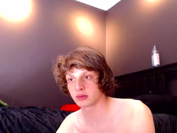 man jimmylol42 image #207409