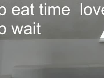 girl vany_love image #1714193