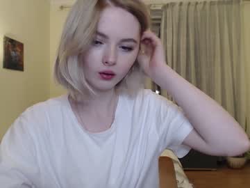 girl yvaine777 image #834619