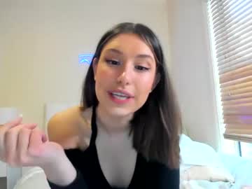 girl dixiethepixie image #2996360